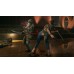 Wanted: Dead  (Xbox Series X & Xbox One)